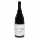 el Altar 2018 - 75CL  FINCA ZERBEROS - DANIEL RAMOS