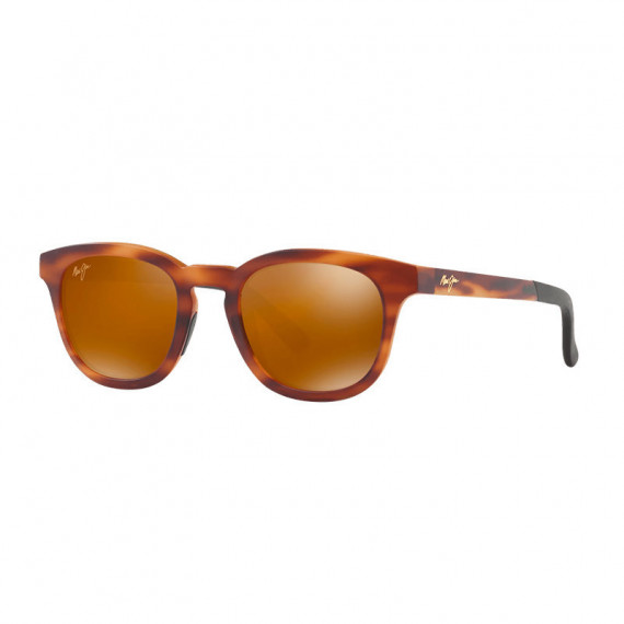 Koko Head H737-10M  MAUI JIM