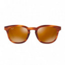 Koko Head H737-10M  MAUI JIM