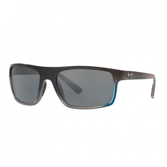 Byron Bay 746-03F  MAUI JIM