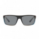 Byron Bay 746-03F  MAUI JIM