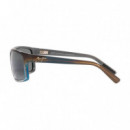 Byron Bay 746-03F  MAUI JIM