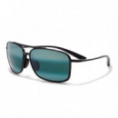 Kaupo Gap 437-02  MAUI JIM