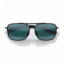 Kaupo Gap 437-02  MAUI JIM