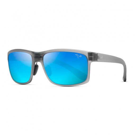 Pokowai Arch B439-11M  MAUI JIM