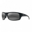 Big Wave 440-2M  MAUI JIM