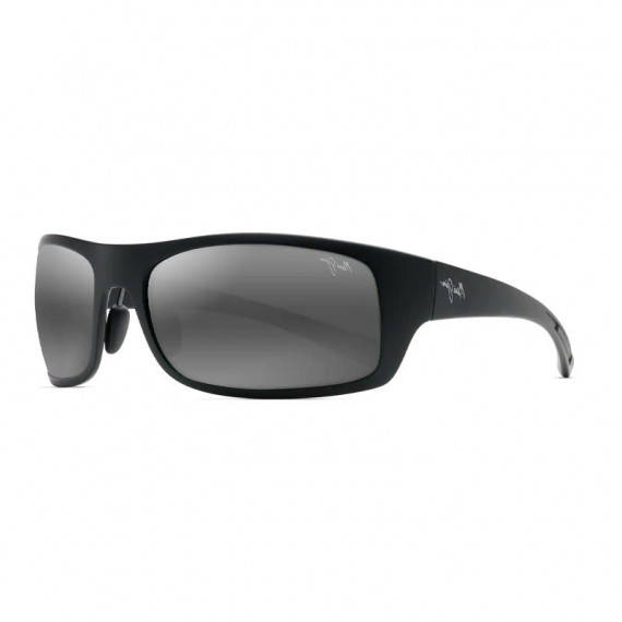 Big Wave 440-2M  MAUI JIM