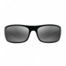 Big Wave 440-2M  MAUI JIM