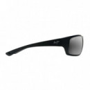 Big Wave 440-2M  MAUI JIM