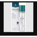 ENDOCARE Cellage Cream 50 Ml