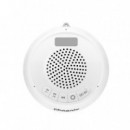 Tinta HP 301 CH561EE Black