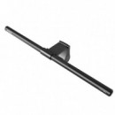 Tinta HP 301 CH562EE Color