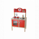 Cocina Divertida  ANDREU TOYS