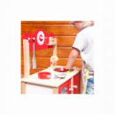 Cocina Divertida  ANDREU TOYS