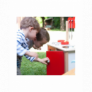 Cocina Divertida  ANDREU TOYS