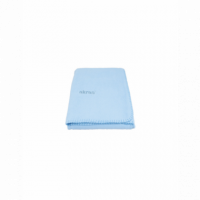 Manta Ignífuga Camita  Hamaca  Cuna 75X100 Cm  AKROS