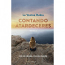 Contando Atardeceres