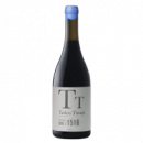 Tadeo Tinaja 2020 - 75CL  CORTIJO LOS AGUILARES