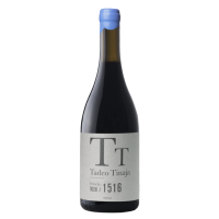 Tadeo Tinaja 2020 - 75CL  CORTIJO LOS AGUILARES