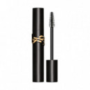 Lash Clash Extreme Volume Mascara  YVES SAINT LAURENT