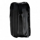 Lash Clash Extreme Volume Mascara  YVES SAINT LAURENT