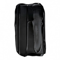 Lash Clash Extreme Volume Mascara  YVES SAINT LAURENT