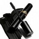 Lash Clash Extreme Volume Mascara  YVES SAINT LAURENT