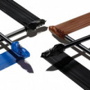 Lash Clash Extreme Volume Mascara  YVES SAINT LAURENT