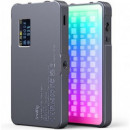 SMALLRIG Vibe P96L Luz de Video Rgb Trípode Plus Edition 3861B