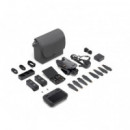 DJI Mavic 3 Pro Cine Premium Combo Bundle 1TB Ssd