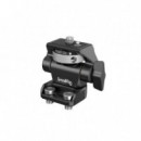 SMALLRIG Monitor Mount With 1/4"-20 Screws Mount 2904B