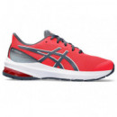 Tenis ASICS para Correr