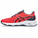 Tenis ASICS para Correr