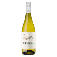 Disfrutando 0,0 2022 - 75CL  BODEGAS GIL FAMILY