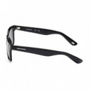 SE6216 01D  SKECHERS