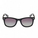 SE6216 01D  SKECHERS