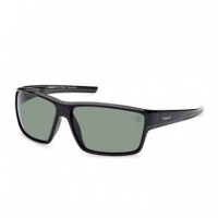 Tb 9277 01R  TIMBERLAND