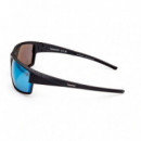 Tb 9308 02D  TIMBERLAND