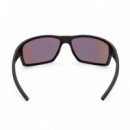 Tb 9308 02D  TIMBERLAND