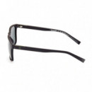 Tb 9312 02R  TIMBERLAND