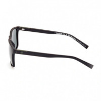 Tb 9312 02R  TIMBERLAND