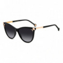 Her 0141/S KDX/9O  CAROLINA HERRERA EYEWEAR