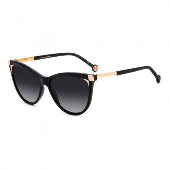 Her 0141/S KDX/9O  CAROLINA HERRERA EYEWEAR