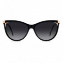 Her 0141/S KDX/9O  CAROLINA HERRERA EYEWEAR