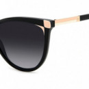 Her 0141/S KDX/9O  CAROLINA HERRERA EYEWEAR