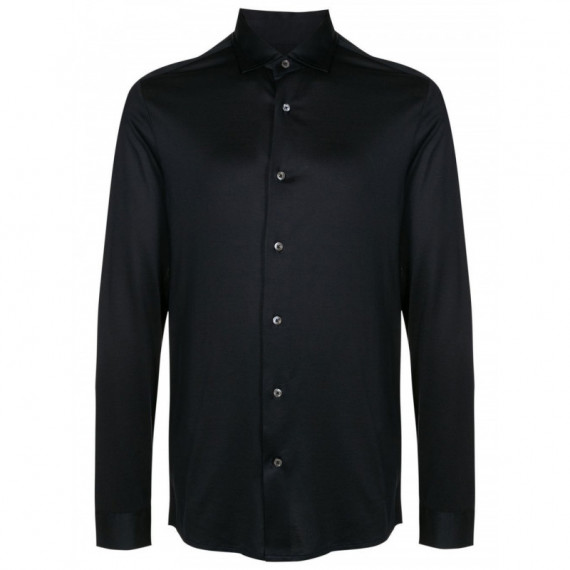 Camisa Hombre EMPORIO ARMANI 8N1CG11JUVZ