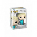 FUNKO Pop Elsa Frozen 100 Aniversario 1319