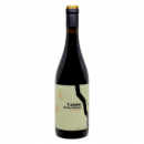 Camino de los Arrieros 2021 - 75CL  ALVAR DE DIOS