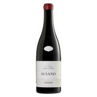 Aciano 2020 - 75CL  ALVAR DE DIOS