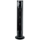 Ventilador de Torre UFESA Tallin con Mando a Distancia